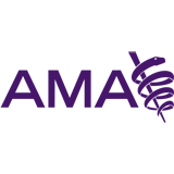 AMA Annual Meeting 2026