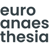 Euroanaesthesia 2026