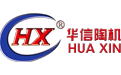 logo-佛山市華信機械研發有限公司

